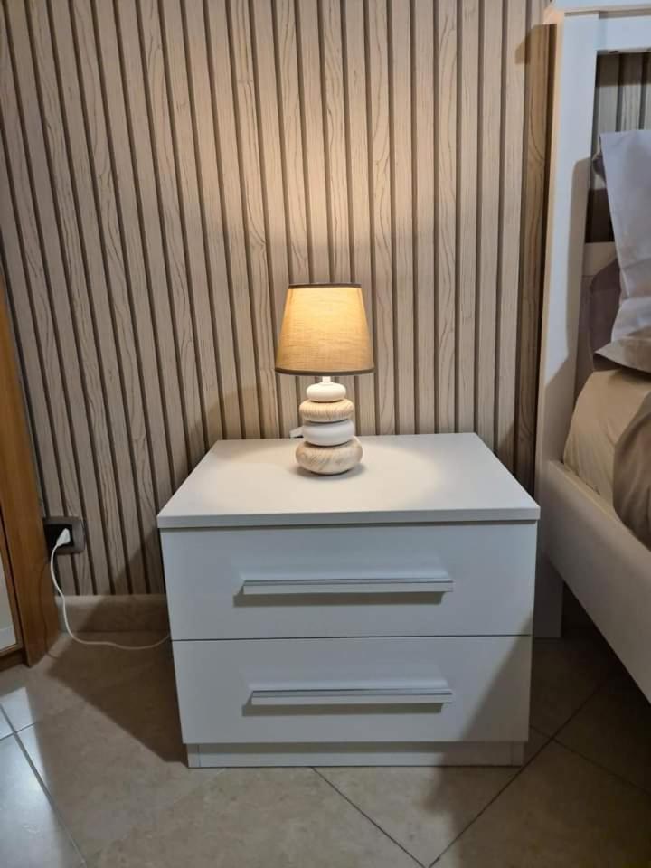 Vacanze Romane Esterno foto