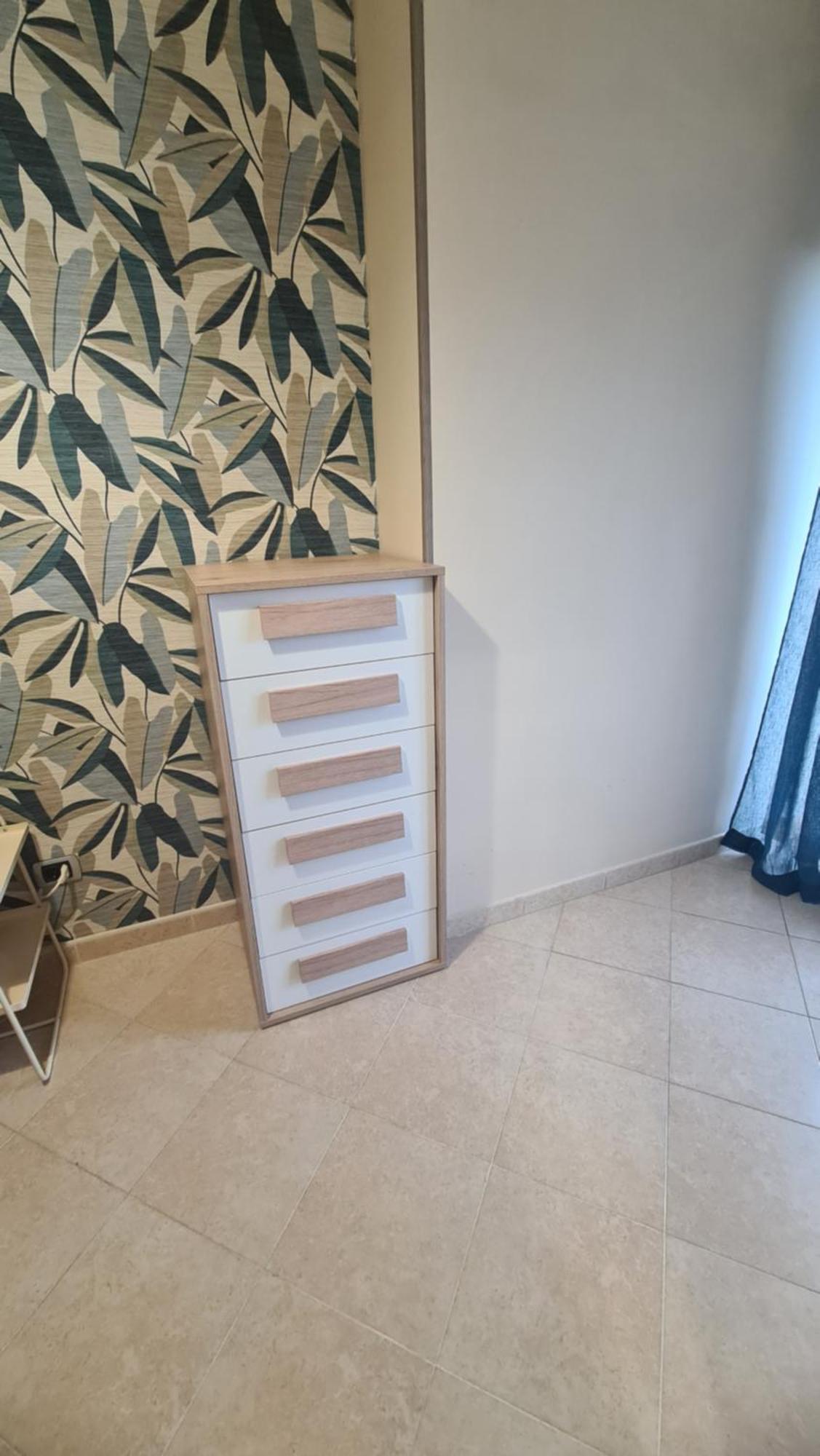 Vacanze Romane Esterno foto
