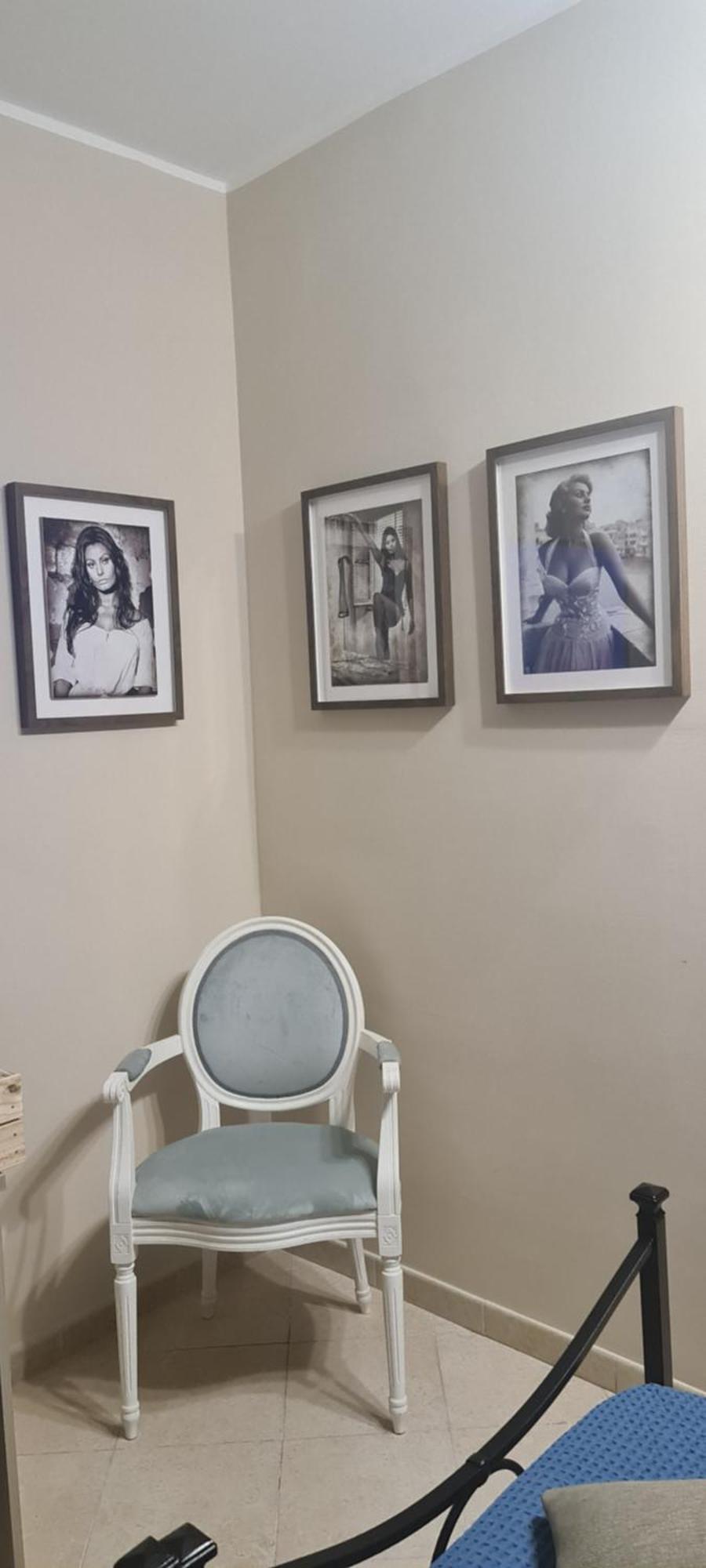 Vacanze Romane Esterno foto